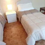 Eolo