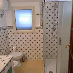 شقة Eolo *
