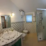 شقة Eolo
