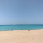 Eolo * أغريجنتو