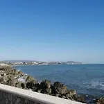 Eolo