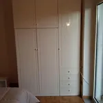 شقة Eolo