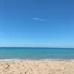 Eolo
