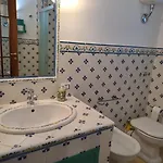 شقة Eolo أغريجنتو