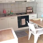 شقة Eolo أغريجنتو