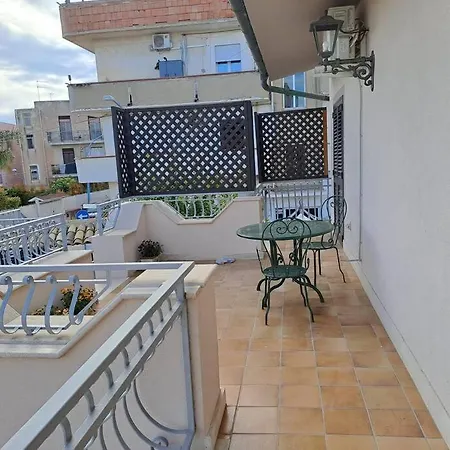 Eolo Agrigento